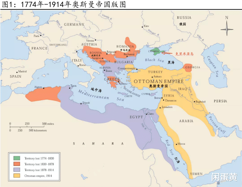 英国威廉希尔-克罗地亚迎战荷兰,硝烟弥漫战场已布局