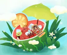 夏绍赛季首战惨遭惨败 夏绍赛季首战惨遭惨败