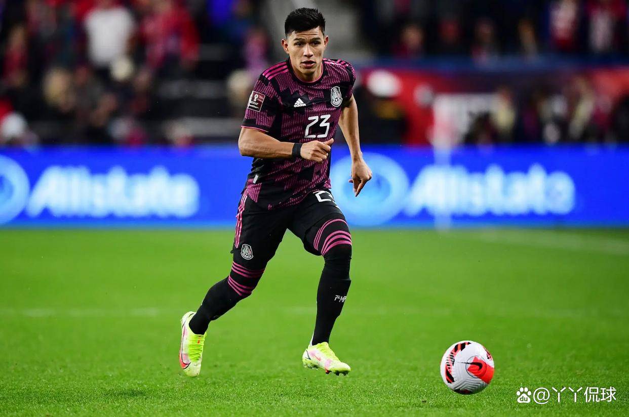 加拿大队取得了对阵墨西哥的胜利 加拿大队取得了对阵墨西哥的胜利