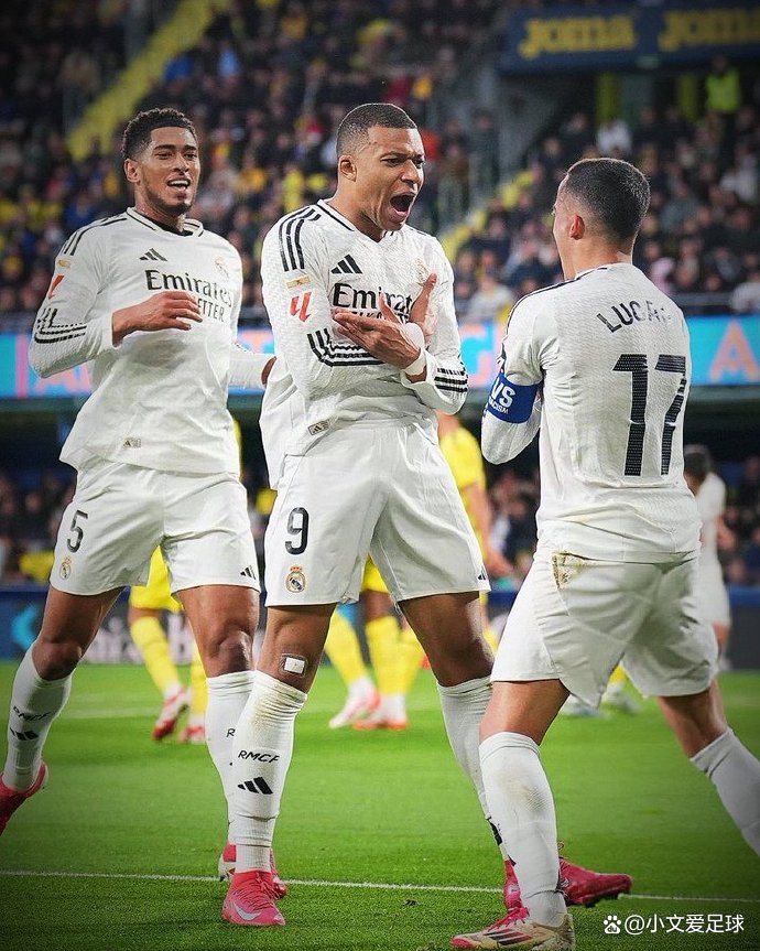 威廉希尔app-皇马锁定胜利，队伍表现抢眼无一败绩！