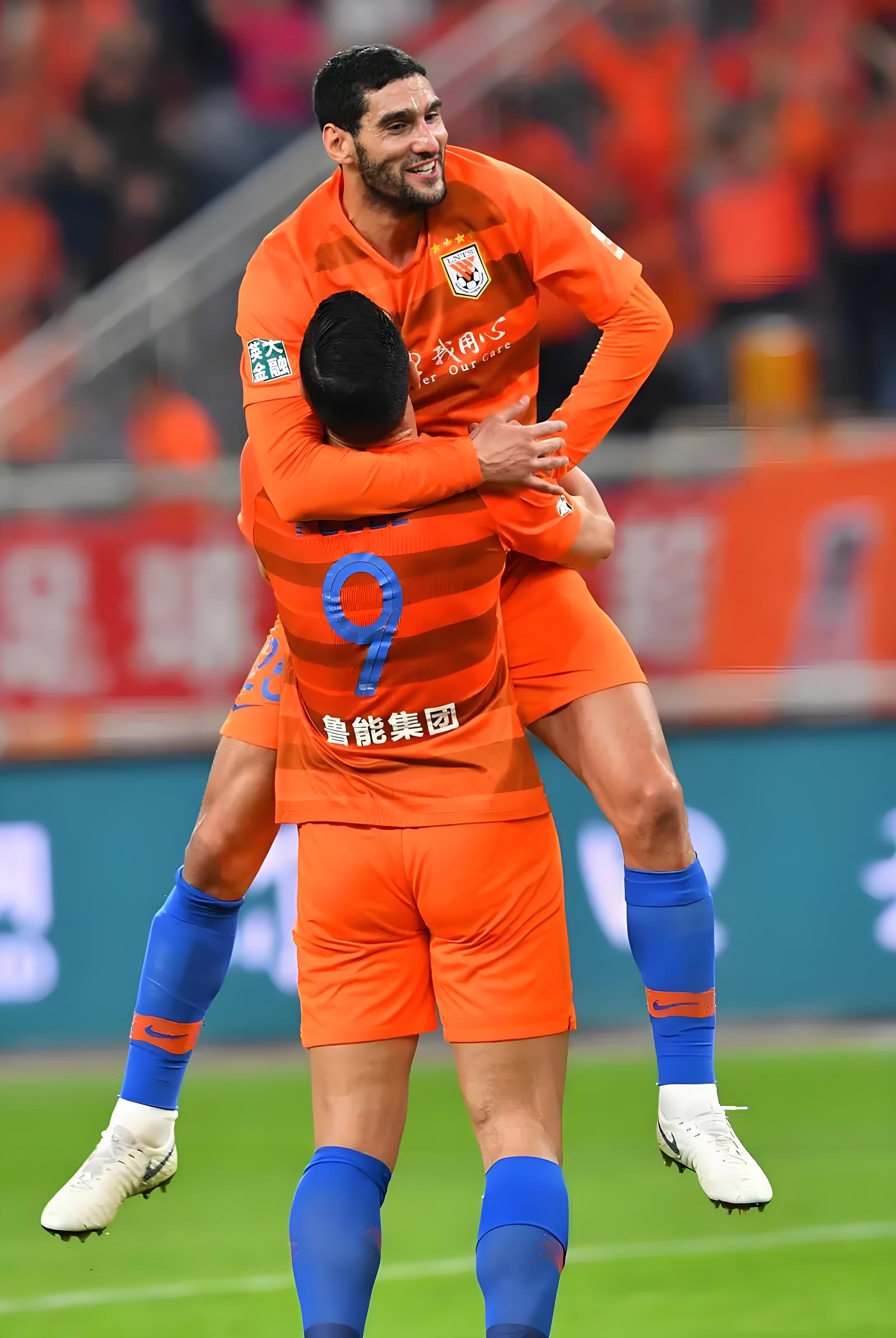 英国威廉希尔-赛场上的风云变幻,多支实力球队崭露头角