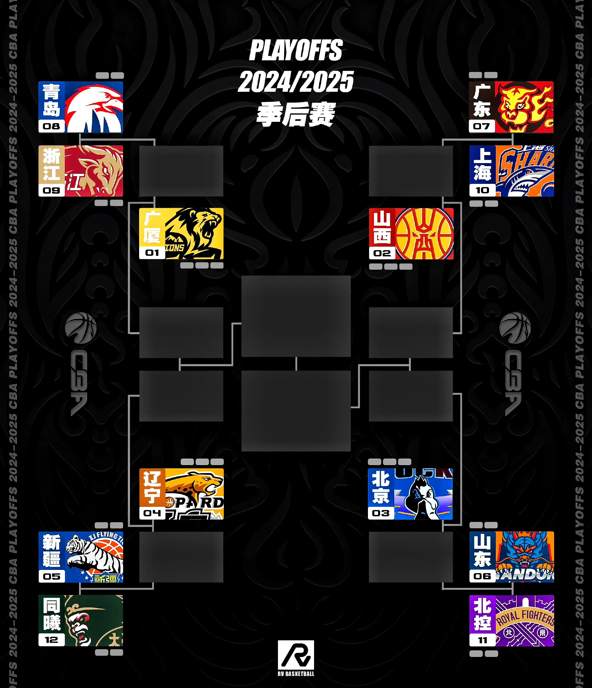 赛场上的风云变幻,多支实力球队崭露头角 赛场上的风云变幻,多支实力球队崭露头角