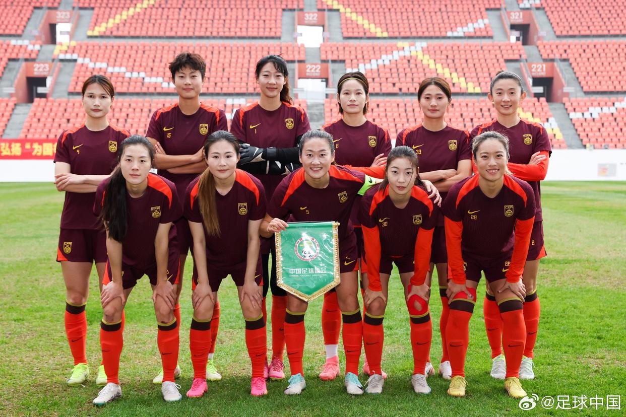 威廉希尔app-加拿大女足再战墨西哥女足,鏖战持续