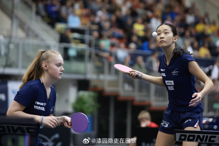 威廉希尔官网-意大利力克奥地利,晋级欧锦赛半决赛