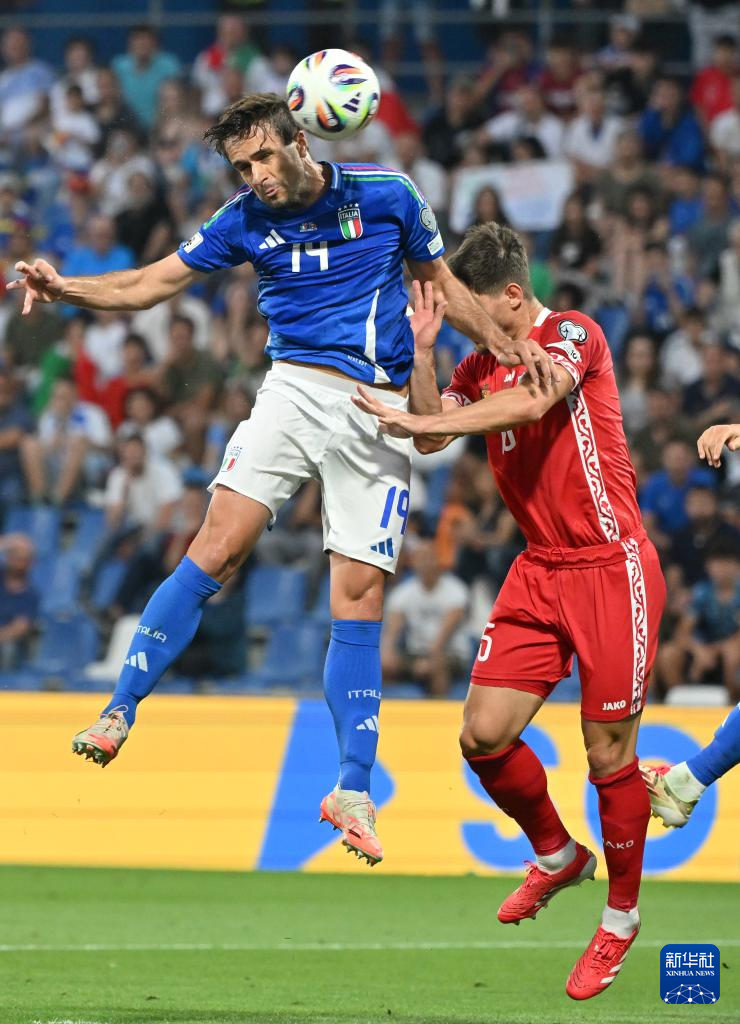 意大利力克奥地利,晋级欧锦赛半决赛 意大利力克奥地利,晋级欧锦赛半决赛