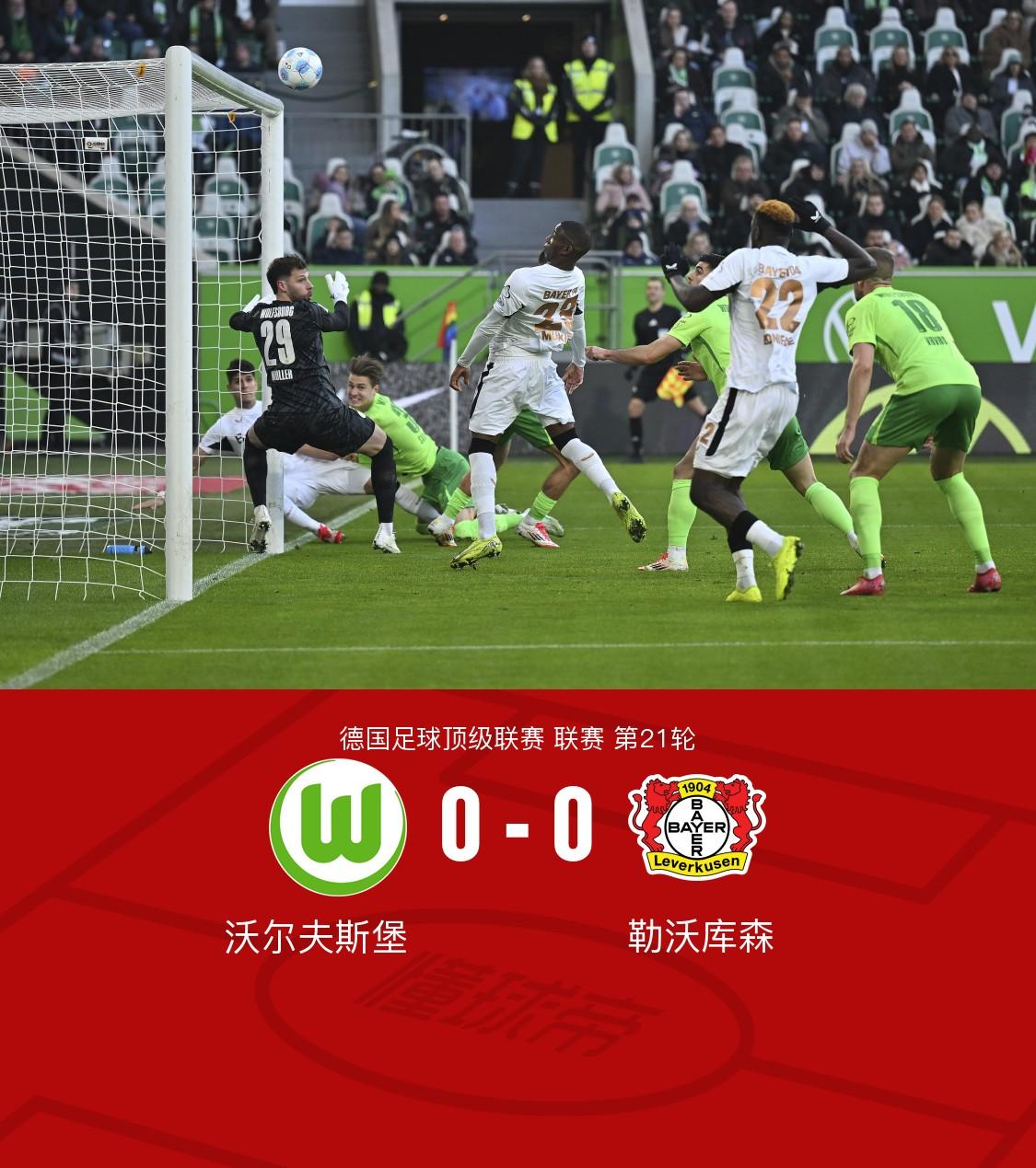 威廉希尔官网-沃尔夫斯堡连战连捷,球队逐渐找回稳定状态