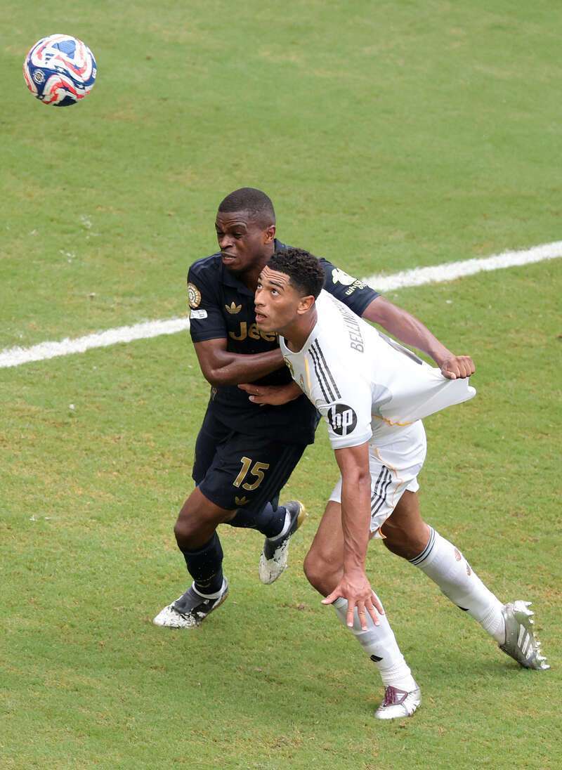 威廉希尔官网-尤文图斯遇到强劲对手,展开激烈角逐