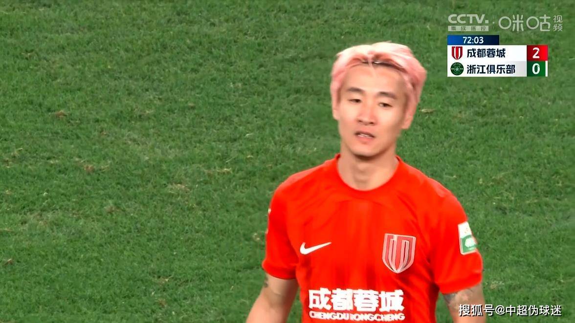 威廉希尔官网-大连锦标主场轻取南通华奥,稳居积分榜前列