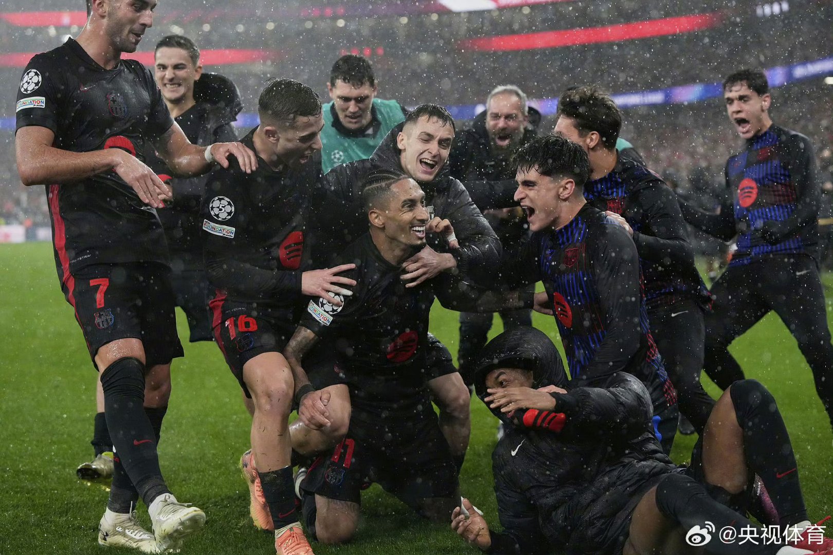 威廉希尔app-拉齐奥客战博洛尼亚,积分争夺激烈