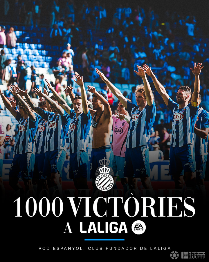 英国威廉希尔-西班牙队在足球比赛中取得胜利