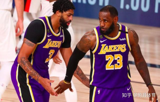 NBA战略会议召开，赛季进行方式将有所改变