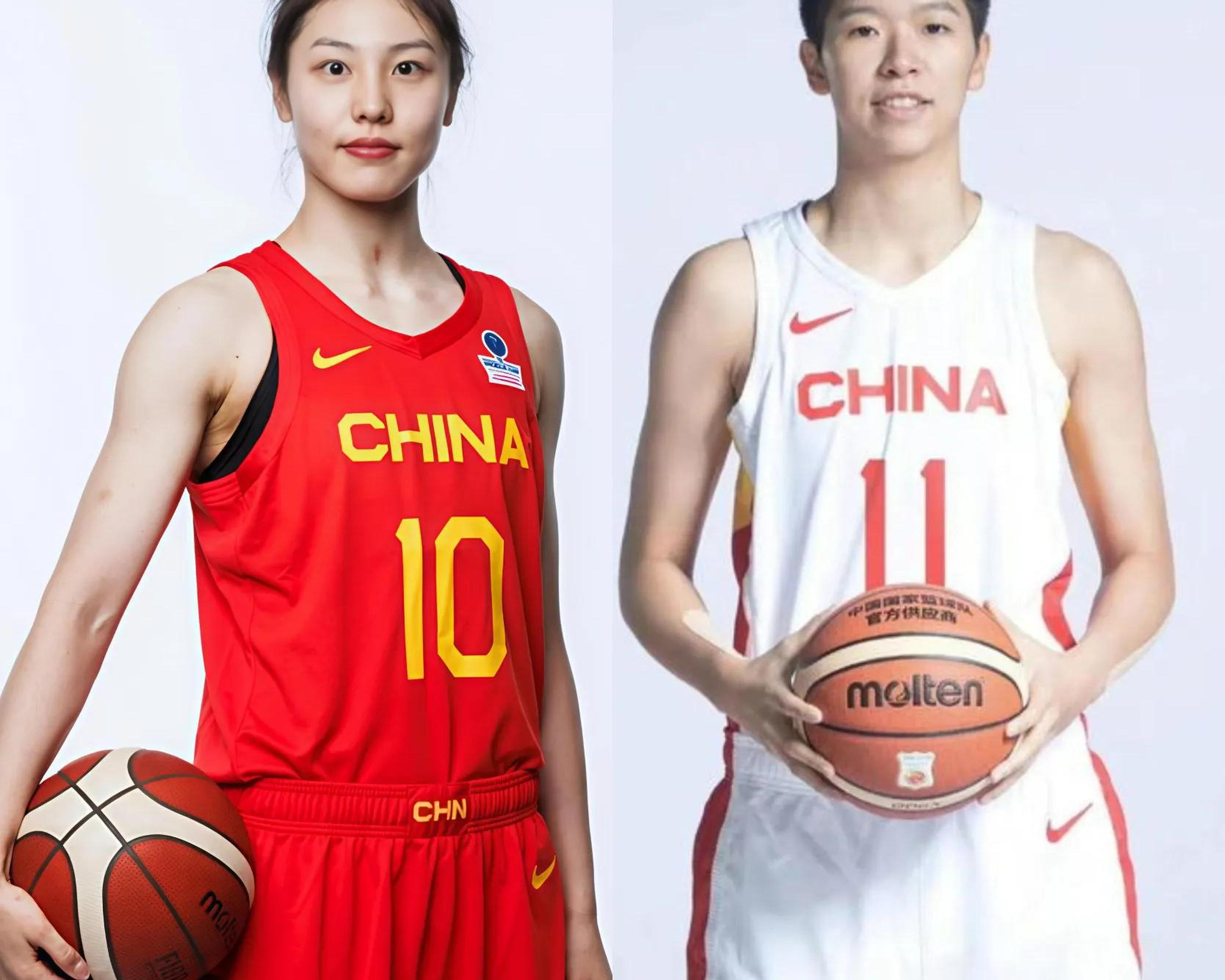 澳大利亚篮球超级联赛：悉尼女篮夺得季军