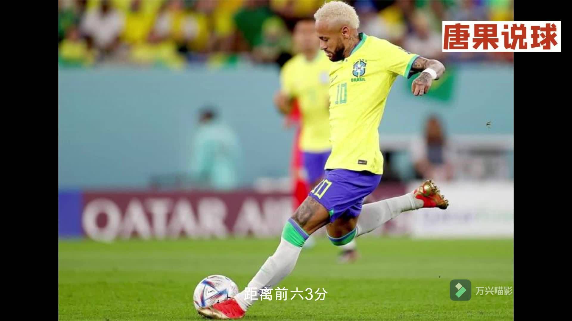 法国2-0轻取安道尔，实现三连胜