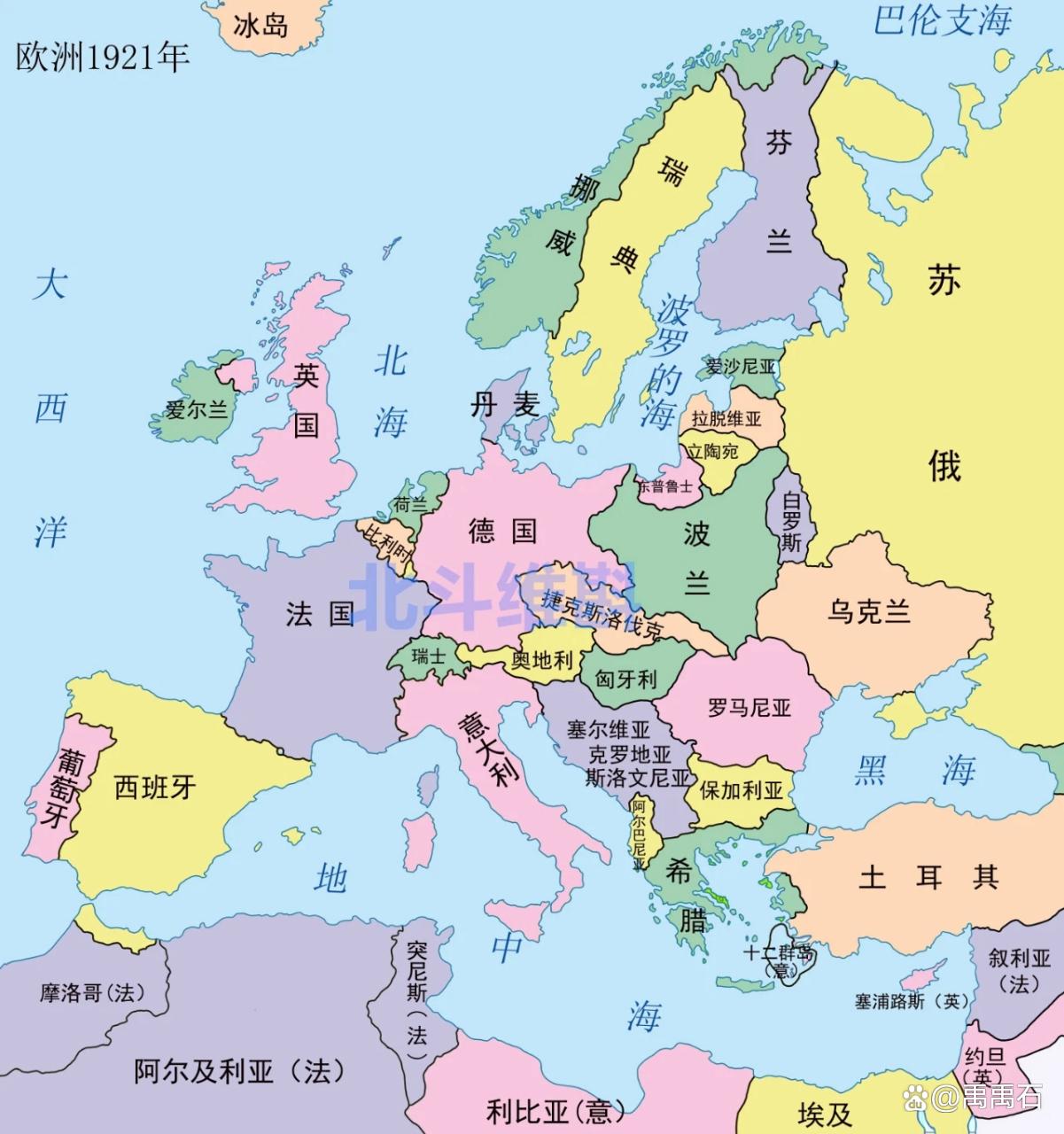 芬兰对阵西欧劲旅，双方实力互见