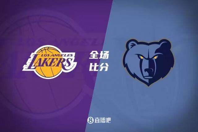 弗赖堡主场迎“硬仗”，目标扩大积分差距