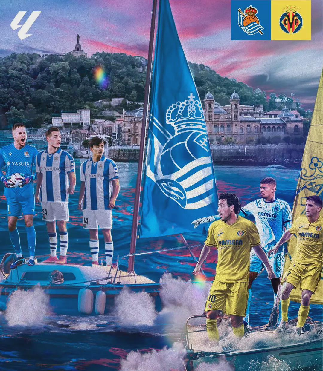 皇家马德里寻求复仇，连克两城夺胜