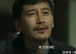 昨日全场目睹，两队短兵相接分胜负