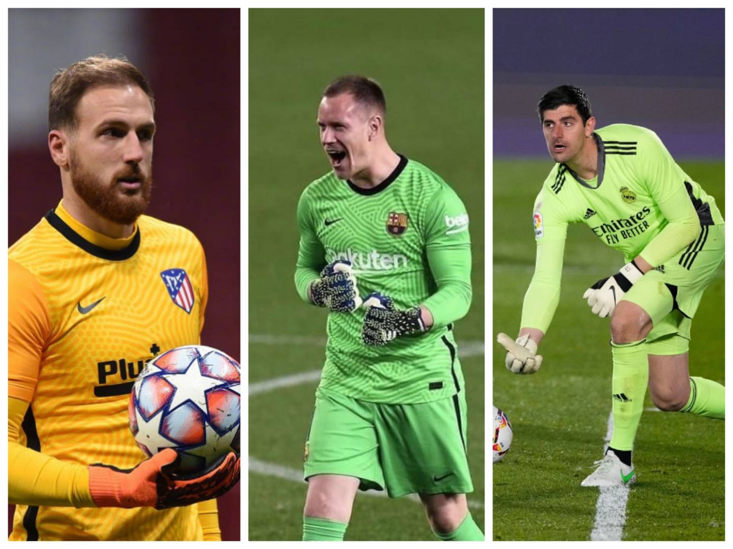 威廉希尔app-罗马尼亚联赛冠军之争进入白热化