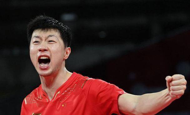 罗马尼亚联赛冠军之争进入白热化 罗马尼亚联赛冠军之争进入白热化