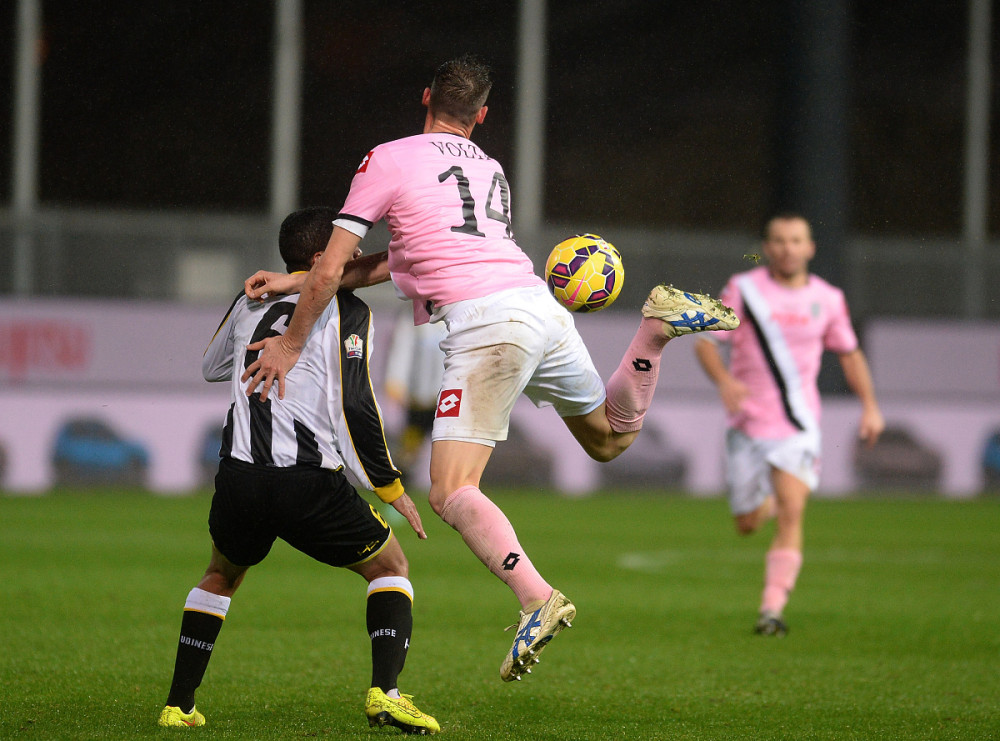 威廉希尔中文站-罗马逆转胜帕尔马,连续5场不败