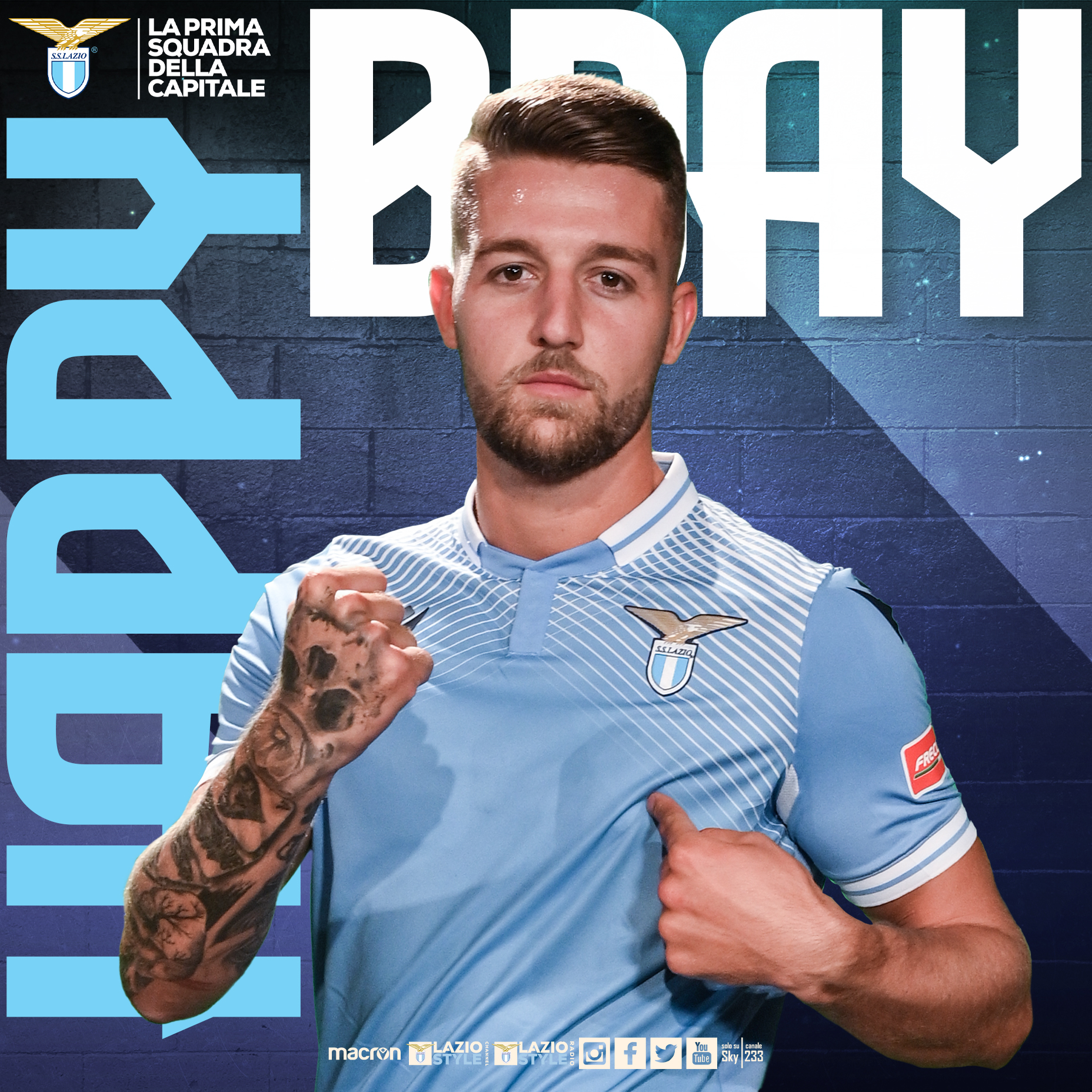 英国威廉希尔-科隆中场大将选向意甲,离去不再远!