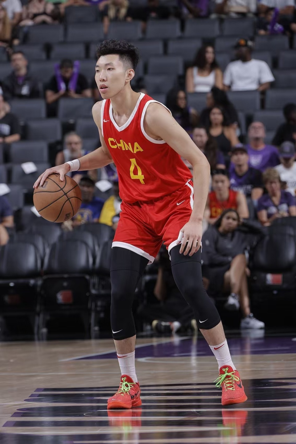 大理男篮主场表现亮眼，夺得胜利