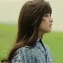 威廉希尔中文站-黑白冈多不免得意排，昙PQ值了一个制